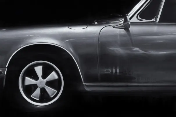 カジノ グランド アイヴィー Android/iOS アプリ